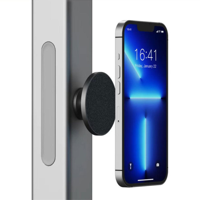 Handyhalterung MagSafe iPhone, Samsung, Xiaomi