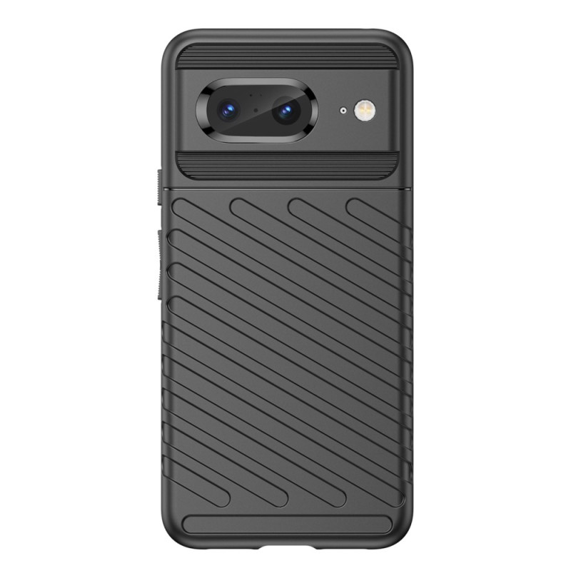 Google Pixel 8 Thunder Series Cover