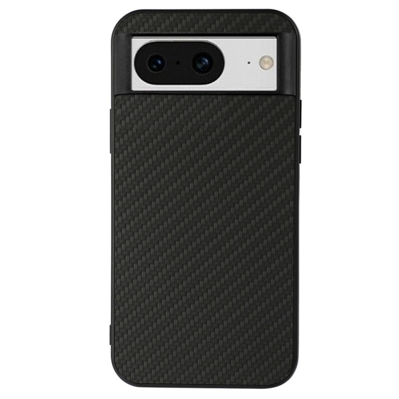 Google Pixel 8 Kohlefaser
 Cover Classic