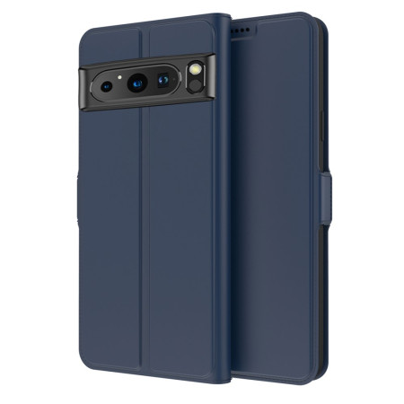 Hülle Google Pixel 8 Ultra...