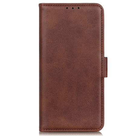 Hülle Google Pixel 8 Pro...