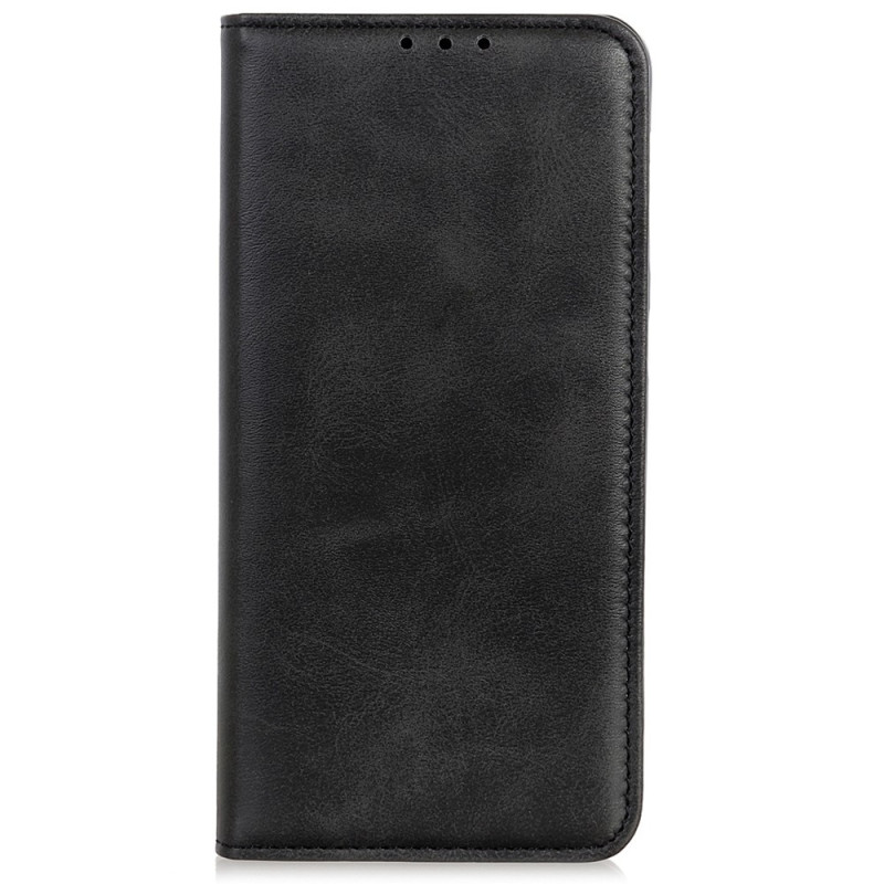 Flip Cover Google Pixel 8 Pro Leder Split Style