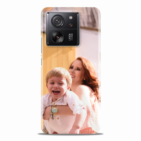 Coque Xiaomi 13T/13T Pro...