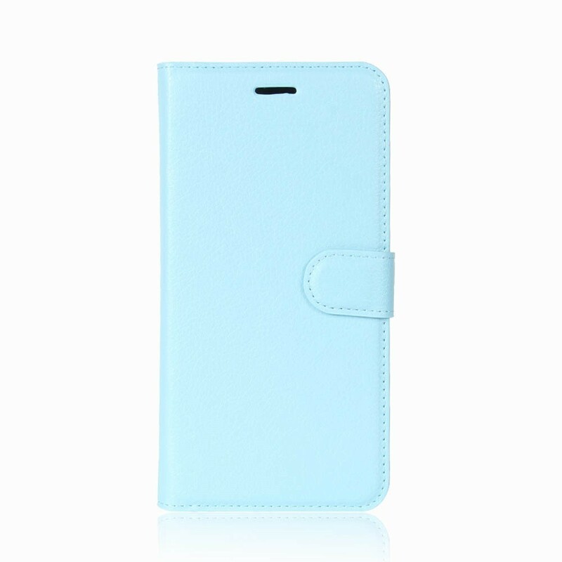 Hülle Samsung Galaxy S9 Klassisch Hülle Samsung Galaxy S9 Klassisch