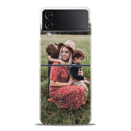 Coque Samsung Galaxy Z Flip...