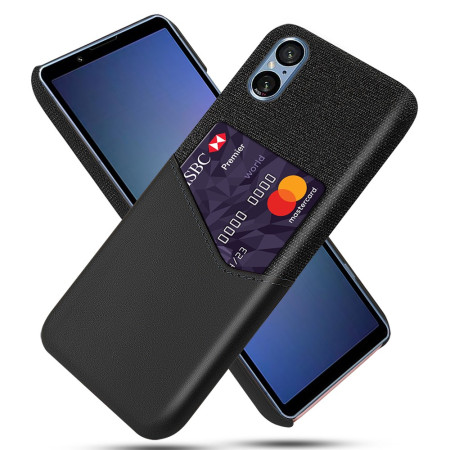 Sony Xperia 5 V Cover...