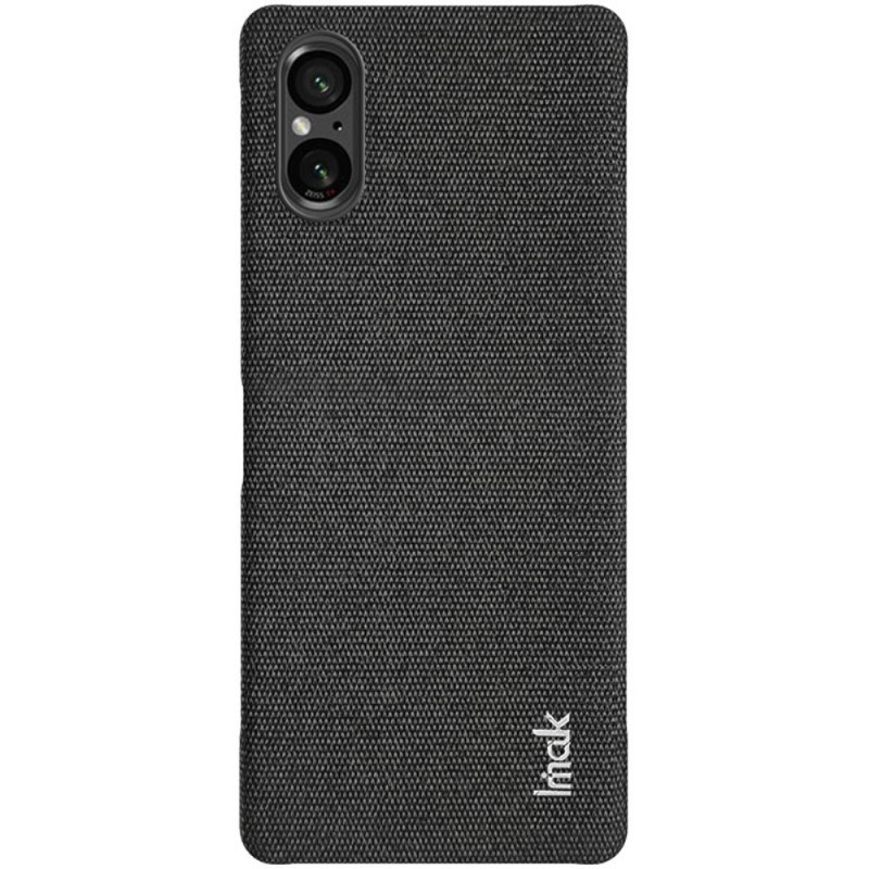 Sony Xperia 5 V Ruiyi Series IMAK Cover