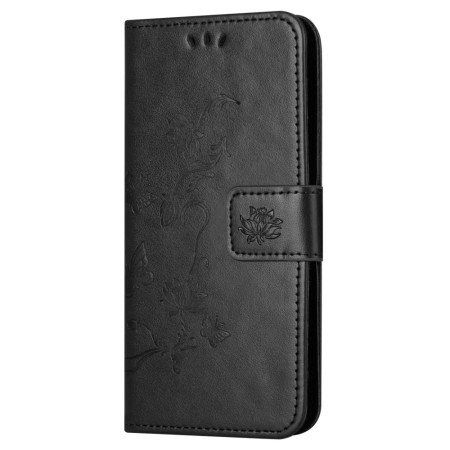 Hülle Samsung Galaxy S23 FE...