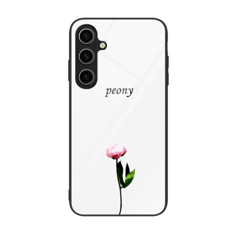 Samsung Galaxy S23 FE Cover...