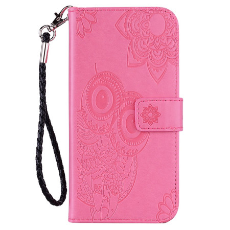 Samsung Galaxy S23 FE Hülle...