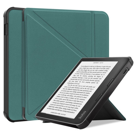 Smart Case Kobo Libra 2...