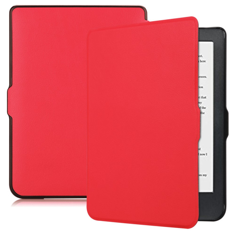 Kobo Clara HD Tasche mit verstärkten Ecken