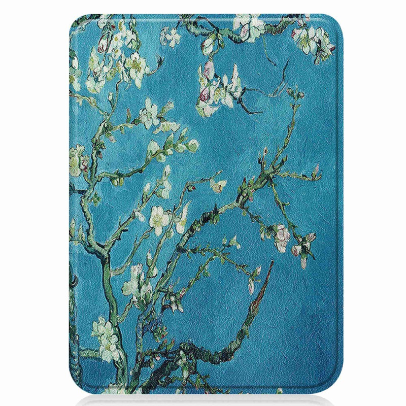 Kobo Clara 2E Branches Etui