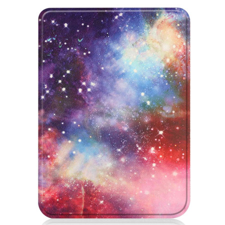 Kobo Clara 2E Constellation...