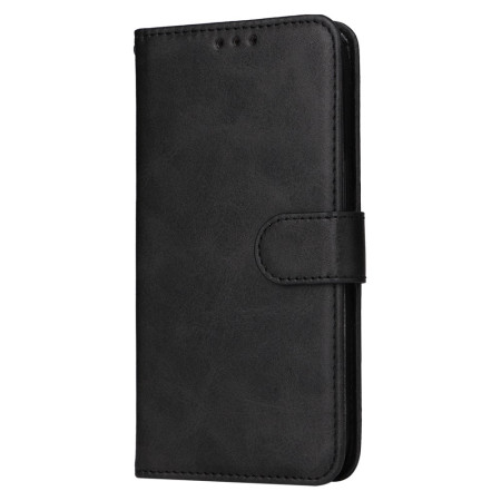 Samsung Galaxy S23 FE Hülle...