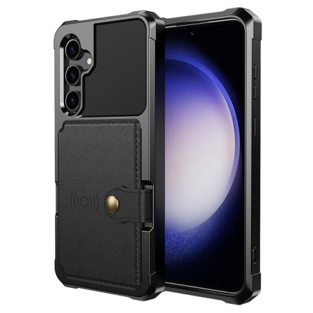 Samsung Galaxy S23 FE Cover...