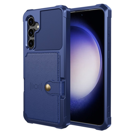 Samsung Galaxy S23 FE Cover...