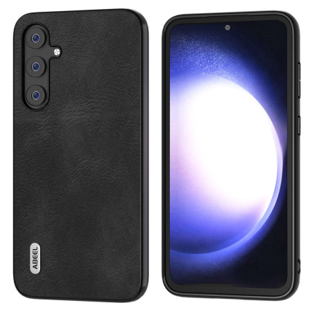 Samsung Galaxy S23 FE Cover...