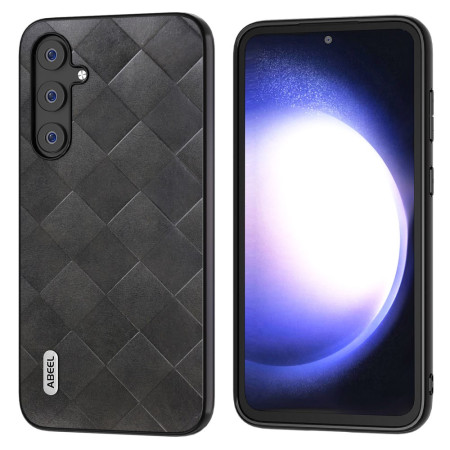 Samsung Galaxy S23 FE Cover...