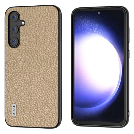 Samsung Galaxy S23 FE Cover...