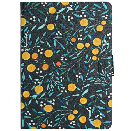 Kindle Paperwhite 5 (2021)...