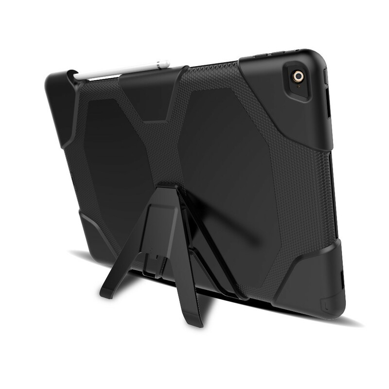 iPad Pro 12.9 Zoll Hülle Ultra Solide
