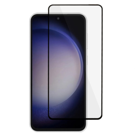 Samsung Galaxy S23 FE...