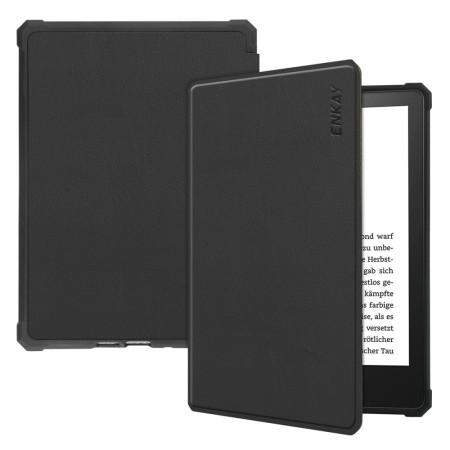 Kindle Paperwhite 5 (2021)...