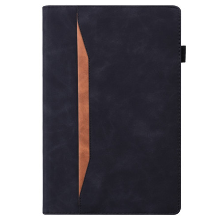 Kindle Paperwhite 5 (2021)...
