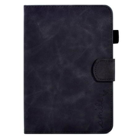 Kindle Paperwhite 5 (2021)...