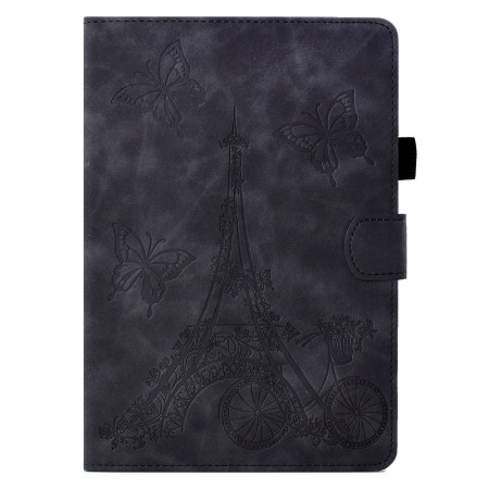 Kindle Paperwhite 5 (2021)...