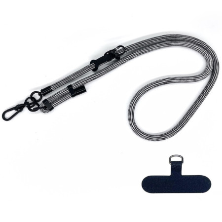 Lanière de Transport...