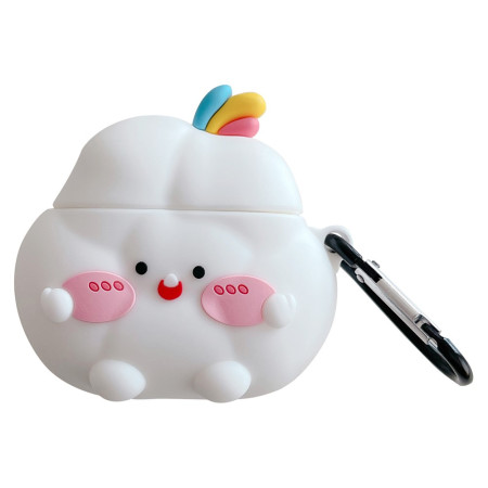 AirPods-3-Hülle Kleine...
