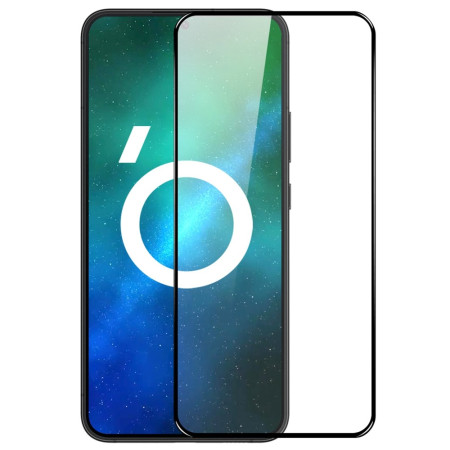 Samsung Galaxy S21 5G...