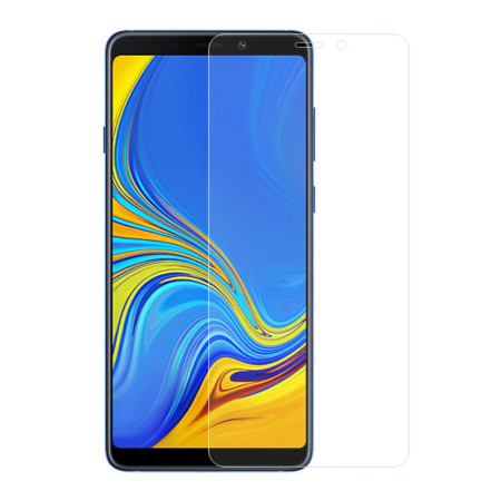 Samsung Galaxy A9...