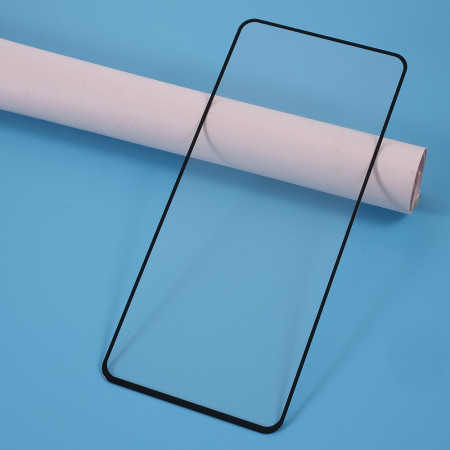 Samsung Galaxy Note 10 Lite...