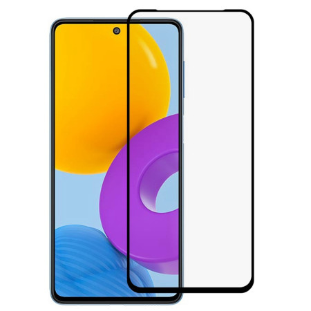 Samsung Galaxy M52 5G...