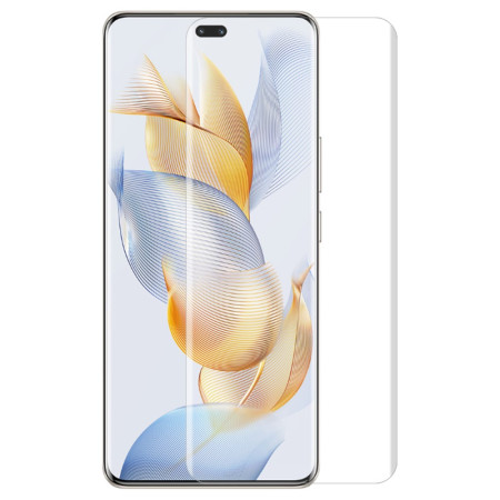 Displayschutzfolie Honor 90...