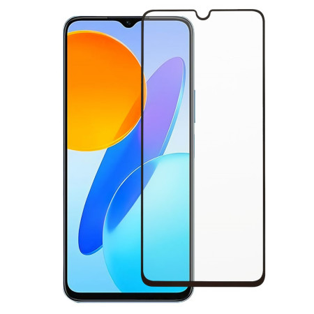 Honor X8 Displayschutz aus...