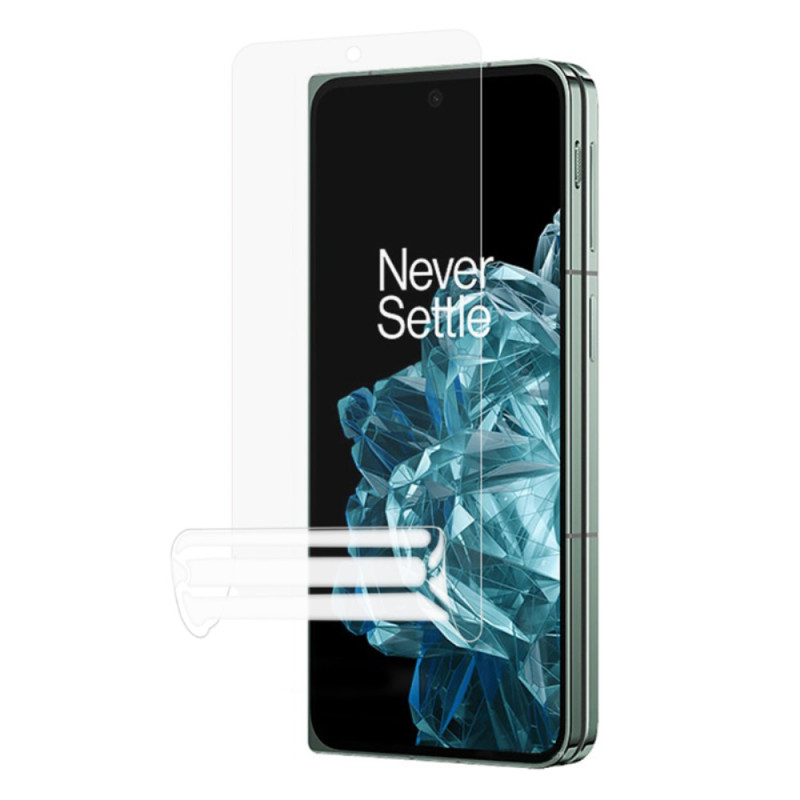 OnePlus Open Display-Schutzfolie