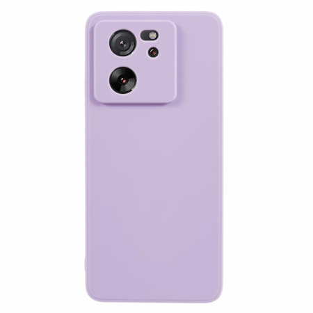 Coque Xiaomi 13T / 13T Pro...
