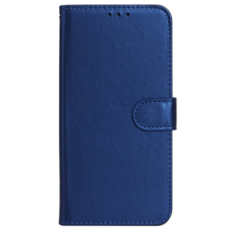 Tasche Moto G14 mit Riemen