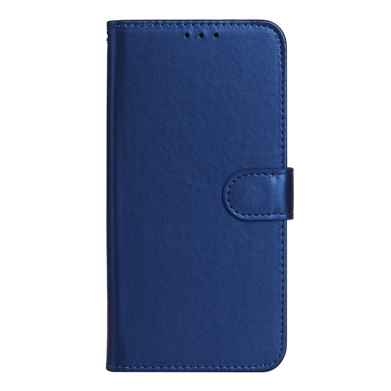 Tasche Moto G14 mit Riemen