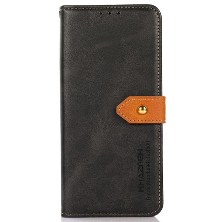 Tasche Moto G14 mit Gurt...