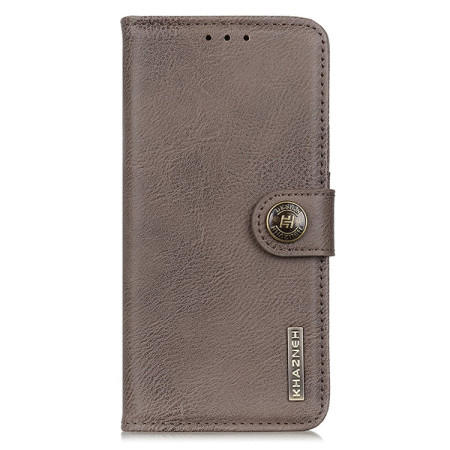 Motorradtasche G14...