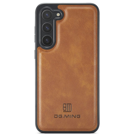 Samsung Galaxy S24 Cover,...