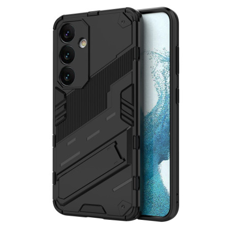 Samsung Galaxy S24 5G Cover...