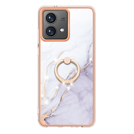 Cover Moto G84 5G...