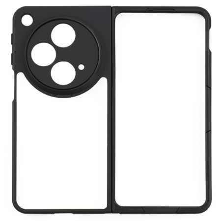Oppo Find N3 5G Cover...
