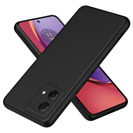 Moto G84 5G Silikonhülle